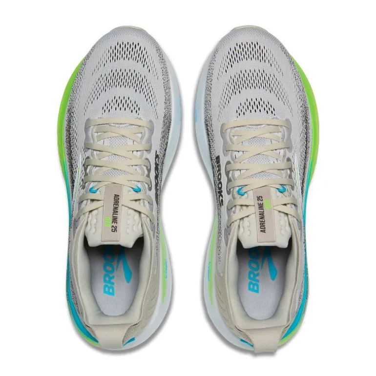 ZAPATILLAS BROOKS ADRENALINE GTS 25
