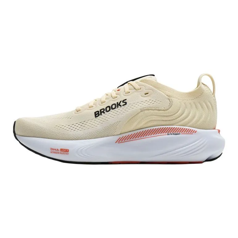 ZAPATILLAS BROOKS ADRENALINE GTS 25