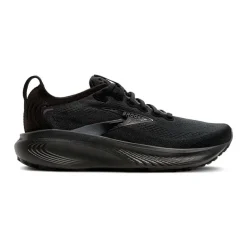 ZAPATILLAS BROOKS ADRENALINE GTS 25