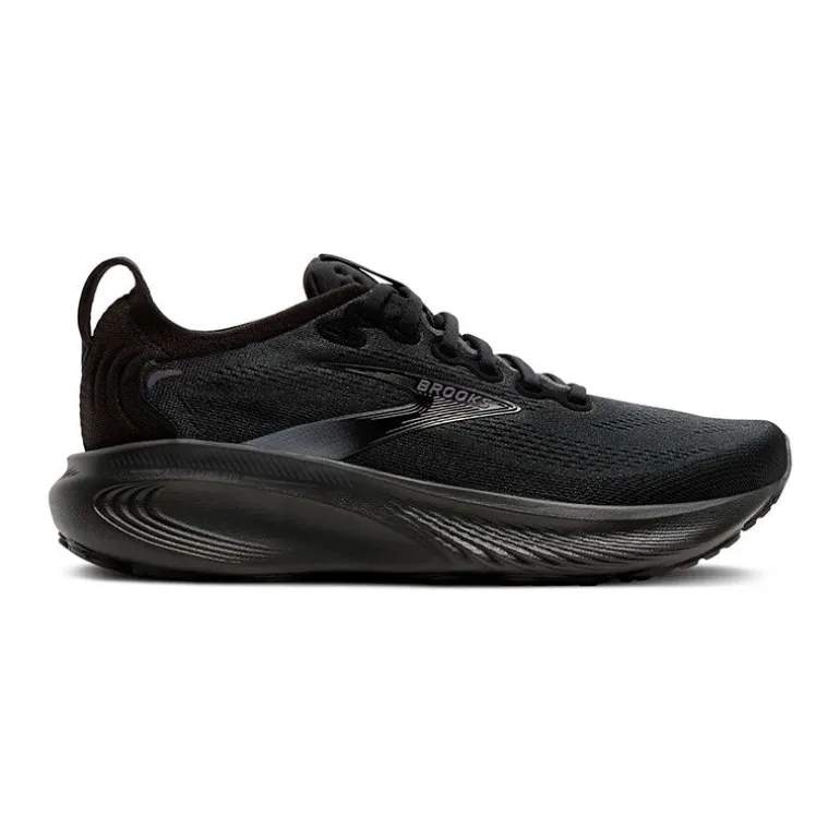 ZAPATILLAS BROOKS ADRENALINE GTS 25