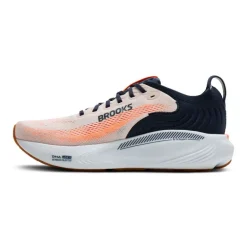 ZAPATILLAS BROOKS ADRENALINE GTS 25