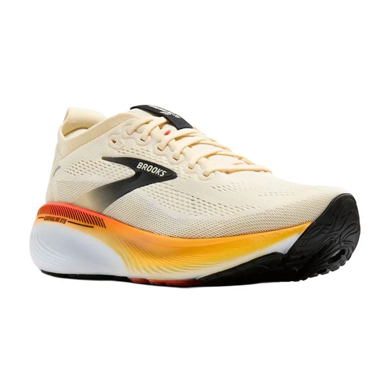 ZAPATILLAS BROOKS ADRENALINE GTS 25