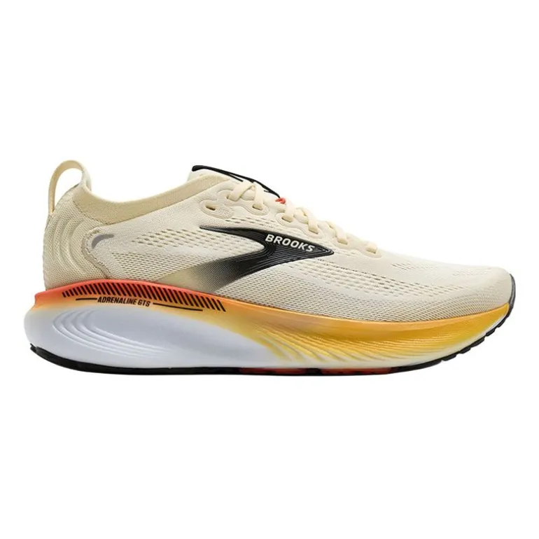 ZAPATILLAS BROOKS ADRENALINE GTS 25
