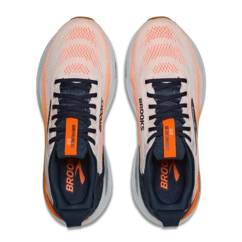 ZAPATILLAS BROOKS ADRENALINE GTS 25