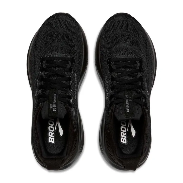 ZAPATILLAS BROOKS ADRENALINE GTS 25