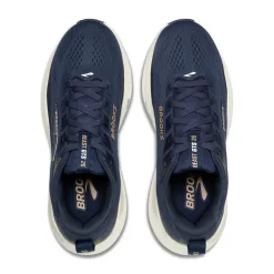 ZAPATILLAS BROOKS BEAST GTS 26