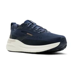 ZAPATILLAS BROOKS BEAST GTS 26