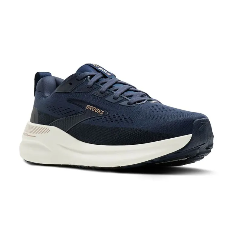 ZAPATILLAS BROOKS BEAST GTS 26