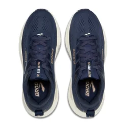 ZAPATILLAS BROOKS BEAST GTS 26 ANCHO ESPECIAL