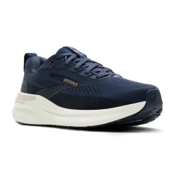 ZAPATILLAS BROOKS BEAST GTS 26 ANCHO ESPECIAL
