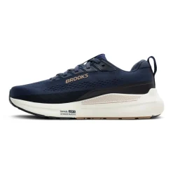 ZAPATILLAS BROOKS BEAST GTS 26 ANCHO ESPECIAL