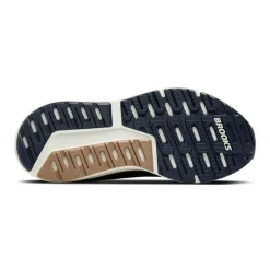 ZAPATILLAS BROOKS BEAST GTS 26 DOBLE ANCHO ESPECIAL