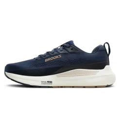 ZAPATILLAS BROOKS BEAST GTS 26 DOBLE ANCHO ESPECIAL