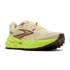 ZAPATILLAS BROOKS BROOKS RANGE MUJER