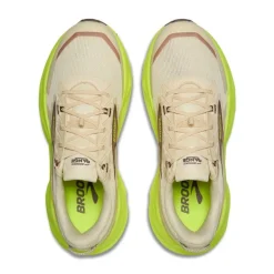 ZAPATILLAS BROOKS BROOKS RANGE MUJER