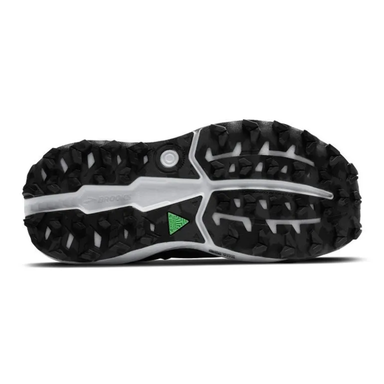 ZAPATILLAS BROOKS CALDERA 8