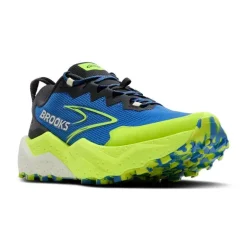 ZAPATILLAS BROOKS CALDERA 8