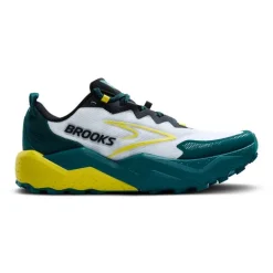 ZAPATILLAS BROOKS CALDERA 8