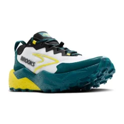 ZAPATILLAS BROOKS CALDERA 8