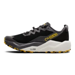 ZAPATILLAS BROOKS CALDERA 8