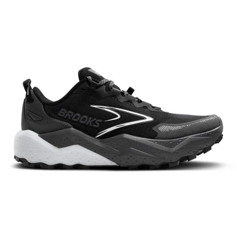 ZAPATILLAS BROOKS CALDERA 8