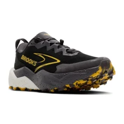 ZAPATILLAS BROOKS CALDERA 8