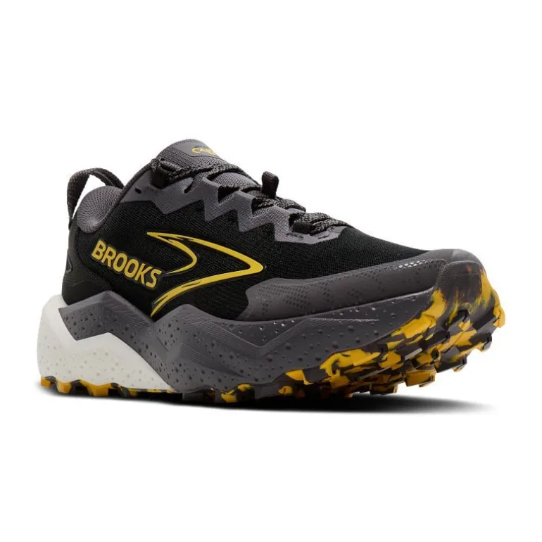 ZAPATILLAS BROOKS CALDERA 8