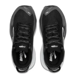 ZAPATILLAS BROOKS CALDERA 8