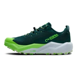 ZAPATILLAS BROOKS CALDERA 8