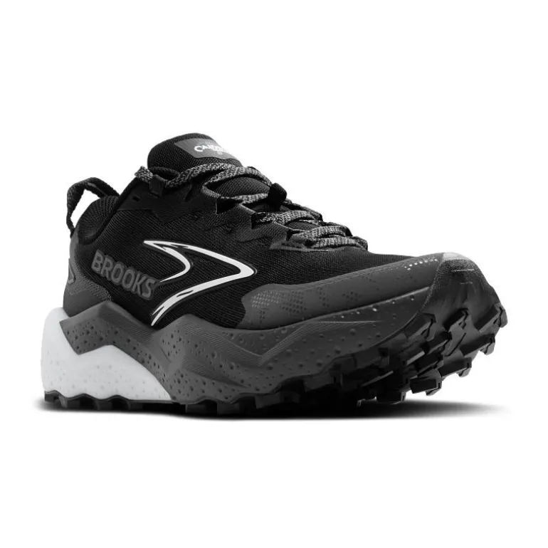 ZAPATILLAS BROOKS CALDERA 8