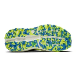 ZAPATILLAS BROOKS CALDERA 8