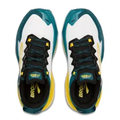 ZAPATILLAS BROOKS CALDERA 8
