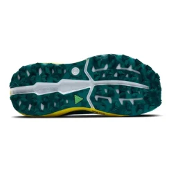 ZAPATILLAS BROOKS CALDERA 8