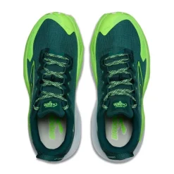 ZAPATILLAS BROOKS CALDERA 8