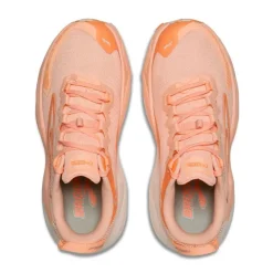 ZAPATILLAS BROOKS CALDERA 8 MUJER