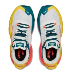 ZAPATILLAS BROOKS CALDERA 8 MUJER