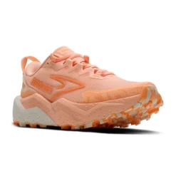 ZAPATILLAS BROOKS CALDERA 8 MUJER