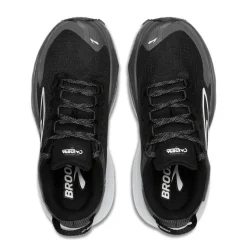 ZAPATILLAS BROOKS CALDERA 8 MUJER