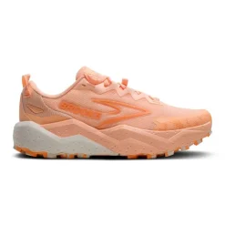 ZAPATILLAS BROOKS CALDERA 8 MUJER