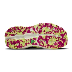 ZAPATILLAS BROOKS CALDERA 8 MUJER