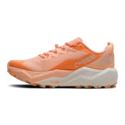 ZAPATILLAS BROOKS CALDERA 8 MUJER