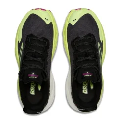 ZAPATILLAS BROOKS CALDERA 8 MUJER