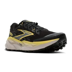 ZAPATILLAS BROOKS CASCADIA 19