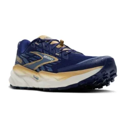 ZAPATILLAS BROOKS CASCADIA 19