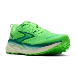ZAPATILLAS BROOKS CASCADIA 19