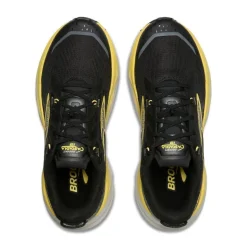 ZAPATILLAS BROOKS CASCADIA 19