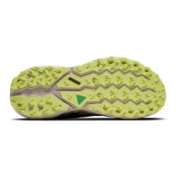 ZAPATILLAS BROOKS CASCADIA 19