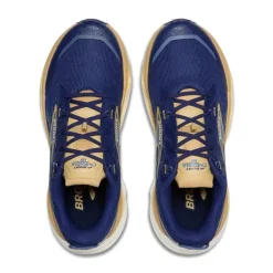 ZAPATILLAS BROOKS CASCADIA 19