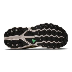 ZAPATILLAS BROOKS CASCADIA 19