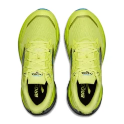 ZAPATILLAS BROOKS CASCADIA 19